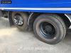 Mercedes-Benz Actros 2540 6X2 Photo 17 thumbnail