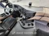 Mercedes-Benz Actros 2540 6X2 Photo 18 thumbnail