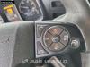 Mercedes-Benz Actros 2540 6X2 Photo 22 thumbnail