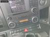Mercedes-Benz Actros 2540 6X2 Photo 24 thumbnail
