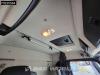 Mercedes-Benz Actros 2540 6X2 Photo 27 thumbnail