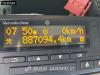 Mercedes-Benz Actros 2540 6X2 Photo 28 thumbnail