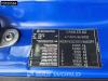 Mercedes-Benz Actros 2540 6X2 Photo 30 thumbnail