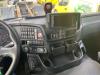 Iveco HI-STREET 260S46 XP Photo 5 thumbnail