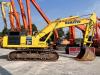Komatsu PC490LC -11 Photo 13 thumbnail