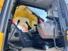 Komatsu PC490LC -11 Photo 7 thumbnail