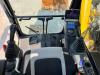 Komatsu PC490LC -11 Photo 9 thumbnail