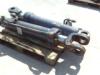 Lifting piston for New Holland W270B Photo 2 thumbnail
