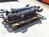 Lifting piston for New Holland W270B Photo 3 thumbnail