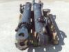 Lifting piston for New Holland W270B Photo 4 thumbnail