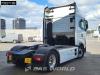 Iveco S-Way 530 4X2 Retarder ACC Navi Standklima Alcoa's Photo 10 thumbnail