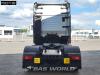 Iveco S-Way 530 4X2 Retarder ACC Navi Standklima Alcoa's Photo 11 thumbnail