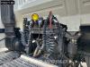 Iveco S-Way 530 4X2 Retarder ACC Navi Standklima Alcoa's Photo 13 thumbnail
