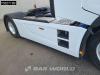 Iveco S-Way 530 4X2 Retarder ACC Navi Standklima Alcoa's Photo 14 thumbnail