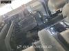 Iveco S-Way 530 4X2 Retarder ACC Navi Standklima Alcoa's Photo 16 thumbnail