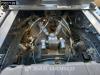 Iveco S-Way 530 4X2 Retarder ACC Navi Standklima Alcoa's Photo 18 thumbnail