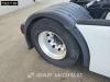 Iveco S-Way 530 4X2 Retarder ACC Navi Standklima Alcoa's Photo 19 thumbnail