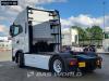 Iveco S-Way 530 4X2 Retarder ACC Navi Standklima Alcoa's Photo 2 thumbnail