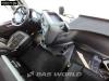 Iveco S-Way 530 4X2 Retarder ACC Navi Standklima Alcoa's Photo 20 thumbnail