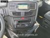 Iveco S-Way 530 4X2 Retarder ACC Navi Standklima Alcoa's Photo 21 thumbnail