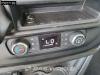 Iveco S-Way 530 4X2 Retarder ACC Navi Standklima Alcoa's Photo 22 thumbnail