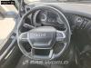Iveco S-Way 530 4X2 Retarder ACC Navi Standklima Alcoa's Photo 23 thumbnail