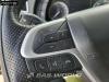 Iveco S-Way 530 4X2 Retarder ACC Navi Standklima Alcoa's Photo 24 thumbnail