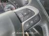 Iveco S-Way 530 4X2 Retarder ACC Navi Standklima Alcoa's Photo 25 thumbnail