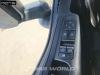 Iveco S-Way 530 4X2 Retarder ACC Navi Standklima Alcoa's Photo 26 thumbnail