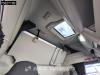 Iveco S-Way 530 4X2 Retarder ACC Navi Standklima Alcoa's Photo 28 thumbnail