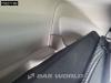 Iveco S-Way 530 4X2 Retarder ACC Navi Standklima Alcoa's Photo 29 thumbnail