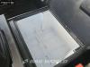 Iveco S-Way 530 4X2 Retarder ACC Navi Standklima Alcoa's Photo 30 thumbnail