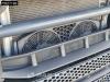 Iveco S-Way 530 4X2 Retarder ACC Navi Standklima Alcoa's Photo 7 thumbnail