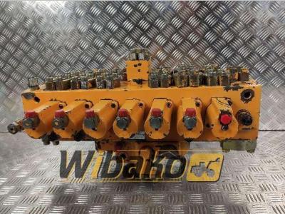 Rexroth M8-1129-01/7M8-18 sold by Wibako
