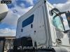Mercedes-Benz Arocs 3240 Arocs 8X4 9m3 Stetter Mixer Steelsuspension Automatic Euro 6 Photo 11 thumbnail