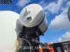 Mercedes-Benz Arocs 3240 Arocs 8X4 9m3 Stetter Mixer Steelsuspension Automatic Euro 6 Photo 12 thumbnail