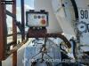 Mercedes-Benz Arocs 3240 Arocs 8X4 9m3 Stetter Mixer Steelsuspension Automatic Euro 6 Photo 15 thumbnail
