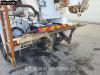 Mercedes-Benz Arocs 3240 Arocs 8X4 9m3 Stetter Mixer Steelsuspension Automatic Euro 6 Photo 16 thumbnail