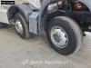 Mercedes-Benz Arocs 3240 Arocs 8X4 9m3 Stetter Mixer Steelsuspension Automatic Euro 6 Photo 18 thumbnail