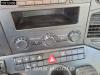 Mercedes-Benz Arocs 3240 Arocs 8X4 9m3 Stetter Mixer Steelsuspension Automatic Euro 6 Photo 22 thumbnail
