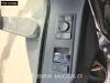 Mercedes-Benz Arocs 3240 Arocs 8X4 9m3 Stetter Mixer Steelsuspension Automatic Euro 6 Photo 26 thumbnail