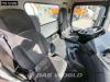 Mercedes-Benz Arocs 3240 Arocs 8X4 9m3 Stetter Mixer Steelsuspension Automatic Euro 6 Photo 28 thumbnail