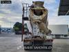 Mercedes-Benz Arocs 3240 Arocs 8X4 9m3 Stetter Mixer Steelsuspension Automatic Euro 6 Photo 9 thumbnail