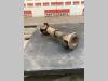 ALBERO DI TRASMISSIONE TRA PONTE E FRIZIONE PER IVECO 260/330 F 35 Photo 1 thumbnail