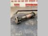 ALBERO DI TRASMISSIONE TRA PONTE E FRIZIONE PER IVECO 260/330 F 35 Photo 2 thumbnail