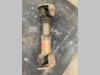 ALBERO DI TRASMISSIONE TRA PONTE E FRIZIONE PER IVECO 260/330 F 35 Photo 3 thumbnail