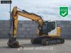 Liebherr R914 K STD Photo 1 thumbnail