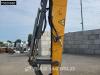Liebherr R914 K STD Photo 10 thumbnail