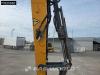 Liebherr R914 K STD Photo 11 thumbnail