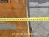 Liebherr R914 K STD Photo 15 thumbnail